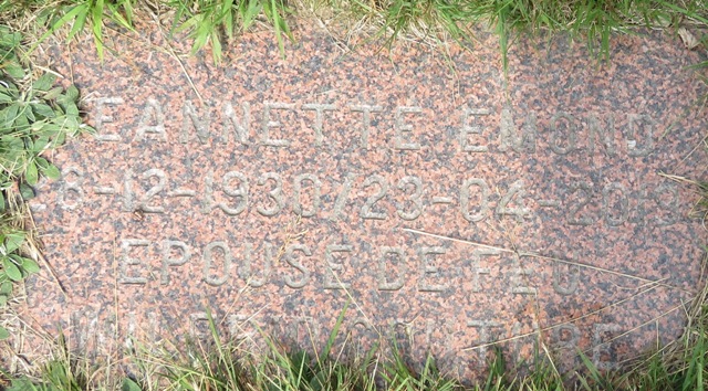 plaques\lot477_2.jpg